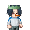 sAsUkE_EmO_snAkE's avatar