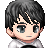 Kinai Kensoruki's avatar