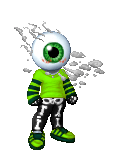 Monox Boogi3's avatar