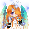 AyaShI n0 CereS's avatar