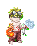 JJ8927's avatar