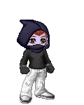 Cash Money Hero's avatar