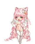 Mulkie