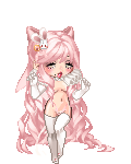 Mulkie's avatar