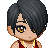 Sera Yamata's avatar