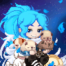 Inara Azure's avatar
