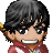 jano567's avatar