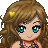 goxfactorkate's avatar