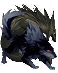 Trace-Twilight Ultima's avatar