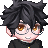 The Cosplay-Kun's username
