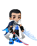 Azriel_eph210's avatar