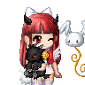 `MOMO`'s avatar