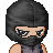 lghtning ninja's avatar
