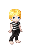 Torikku's avatar