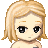 Mikala1's avatar