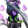 DarkFaker's avatar
