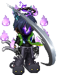 DarkFaker's avatar