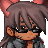 H-Foxx's avatar