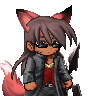 H-Foxx's avatar
