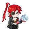 Fluffybunnysuicides's avatar