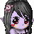 unwanted_tragedy's username