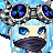 emo-angel-slayer's avatar