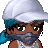 pimpnoah211's avatar