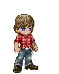 CountryBoyUKC's avatar