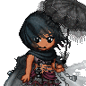 chidera's avatar