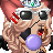 Double Bubble Butt's avatar