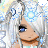 Kyosora132's avatar