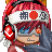 captain redpenguin's avatar