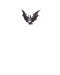 BlackBatKurai