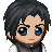 Ninja enrique's avatar