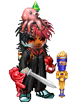 sinaloasinaloensesinaloar's avatar