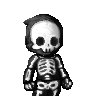death-metal-juggalo's avatar