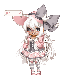 -Fancy R