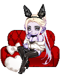 ArielChaos