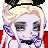 ArielChaos's username
