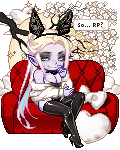 ArielChaos's avatar