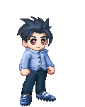 Gryphon_Taishou's avatar