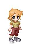 AdgaMa's avatar