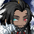 Metal loverboi123's avatar