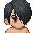 Sashen's avatar