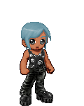 tab694041's avatar