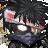darkness soldier1's username