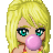 namegirl's avatar