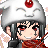 Ryuugan User's avatar