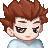 KreatureKid1's username