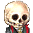 doom68's avatar